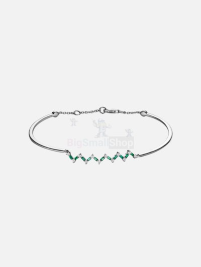 Браслет Искра Света - купить в Горчаках