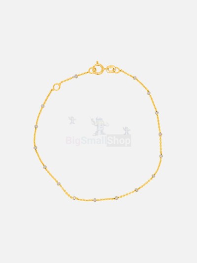 Браслет Горный Хрусталь - купить в Горчаках