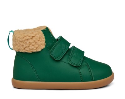 TinyFeet первые пинетки - купить в Горчаках