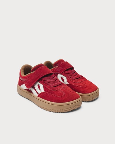 BabyWalk сандалики - купить в Горчаках