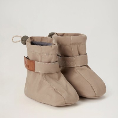 MiniSoft тапочки домашние - купить в Горчаках