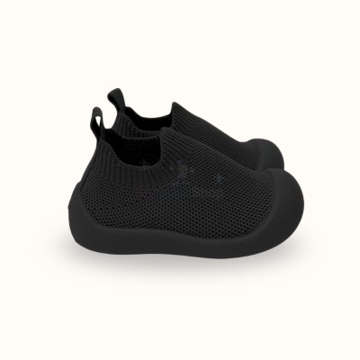 BabyRun первые кроссовки - купить в Горчаках