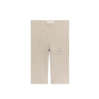 Кофта девичья Сладкая Мята - купить в Горчаках