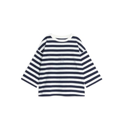 Джинсы девичьи Blue Star - купить в Горчаках