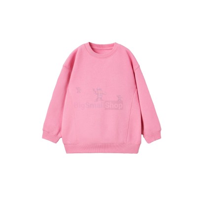 Полукомбинезон Baby Cozy - купить в Горчаках