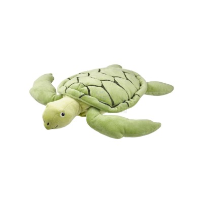 Плюшевая Черепашка Зелёная - купить в Горчаках