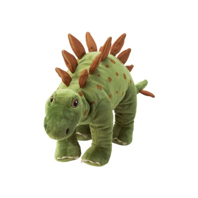Ревущий Динозавр Игрушка - купить в Горчаках