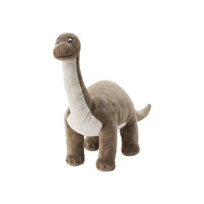 Большая Мягкая Игрушка Гигант - купить в Горчаках