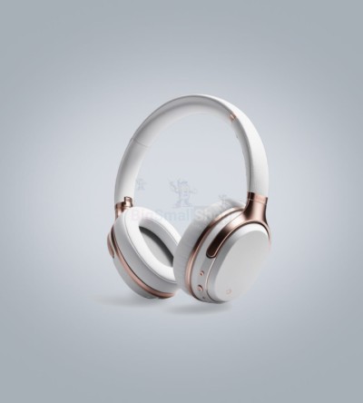 Наушники SoundMax Pro - купить в Горчаках