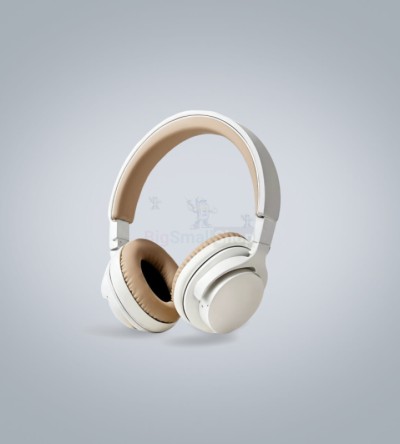 Наушники UltraBeat - купить в Горчаках