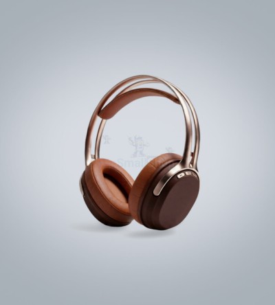 Наушники ClearSound - купить в Горчаках