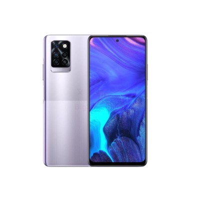 Смартфон NovaX Pro - купить в Горчаках