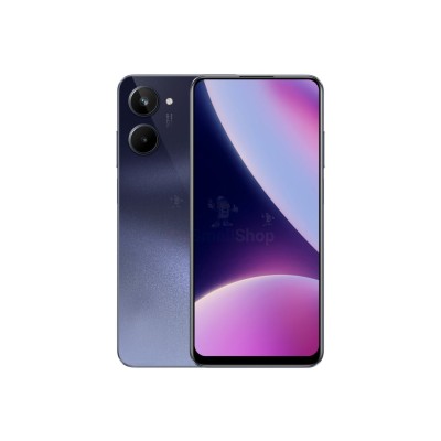 Смартфон HelioOne Max - купить в Горчаках