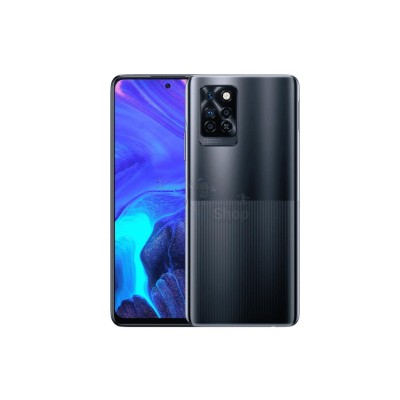 Смартфон AirTouch S12 - купить в Горчаках