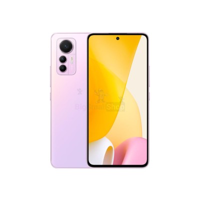 Смартфон Quantum Z5 - купить в Горчаках