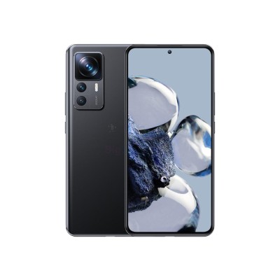 Смартфон Linea M4 - купить в Горчаках