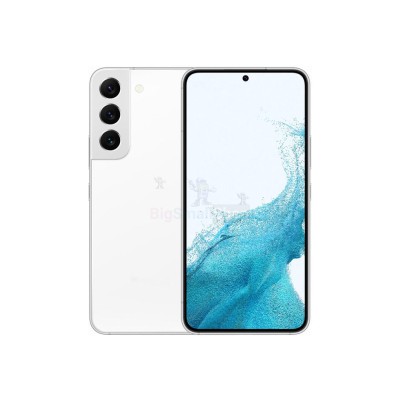 Смартфон SkyTech Ultra - купить в Горчаках