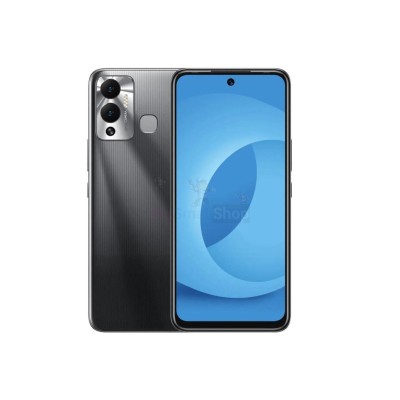 Смартфон TerraMini A3 - купить в Горчаках