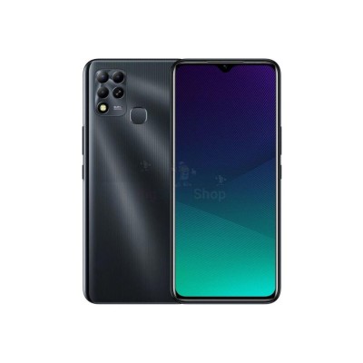 Смартфон Orbit X7 - купить в Горчаках