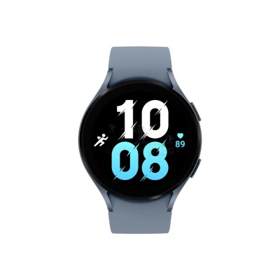 SmartWatch AeroMini Pro - купить в Горчаках