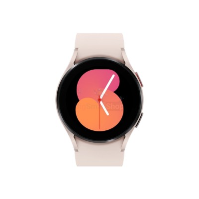 SmartWatch TitanWave R3 - купить в Горчаках