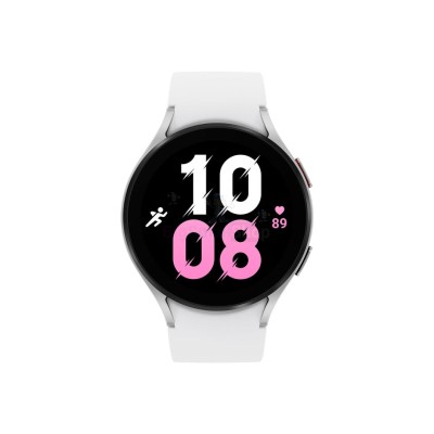 SmartWatch KidsSafe Color - купить в Горчаках