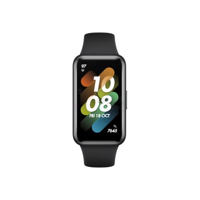 SmartWatch ElegantBand Q - купить в Горчаках