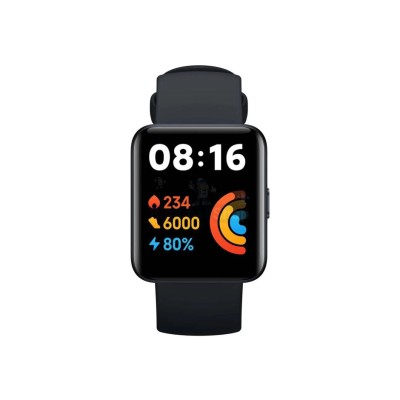 SmartWatch UltraSport Z - купить в Горчаках
