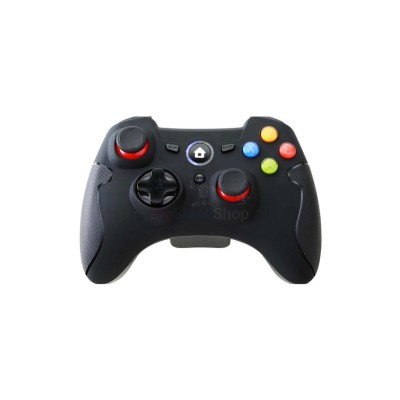 Игровой джойстик TurboMaster X5 - купить в Горчаках