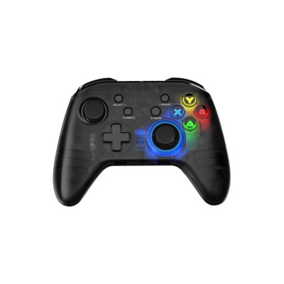 Контроллер GameBlitz Air - купить в Горчаках