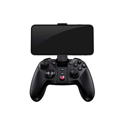 Игровой джойстик NeoStrike One - купить в Горчаках