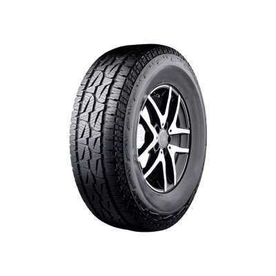 Летние шины RoadWave R17 - купить в Горчаках