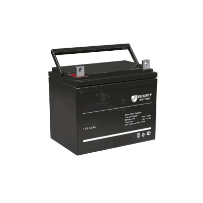 АвтоАКБ SilverRun 55Ah - купить в Горчаках