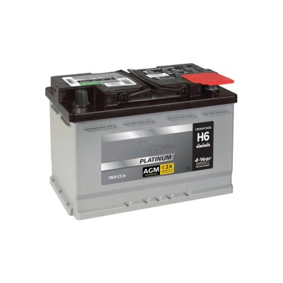 АКБ MaxCharge 72Ah - купить в Горчаках