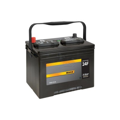 Аккумулятор TerraQuad Lithium 12V 10Ah - купить в Горчаках