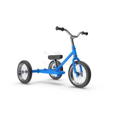 Велосипед детский FunRide 14" - купить в Горчаках