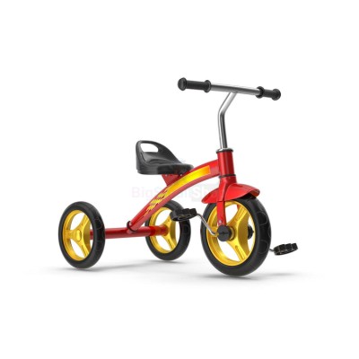 Велосипед детский MiniPro 16" - купить в Горчаках