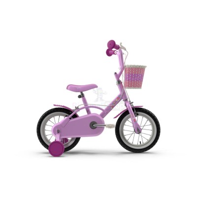 Велосипед детский Adventure 12" - купить в Горчаках