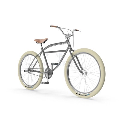 Дорожный велосипед RoadLine 28 - купить в Горчаках