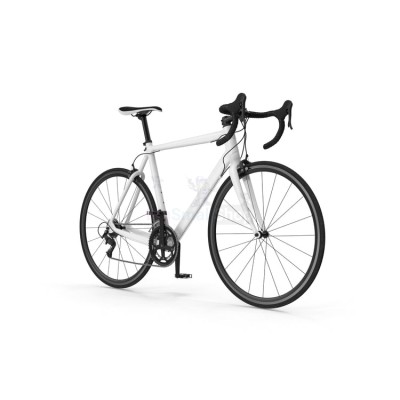Велосипед дорожный CityWay 28 - купить в Горчаках