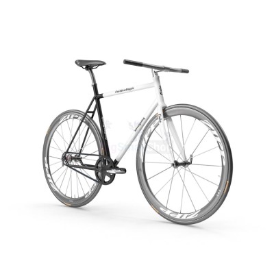 Дорожный велосипед UrbanRide Classic - купить в Горчаках