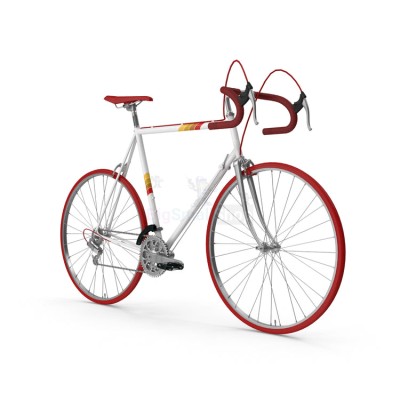 Велосипед дорожный ComfortRoad 26 - купить в Горчаках