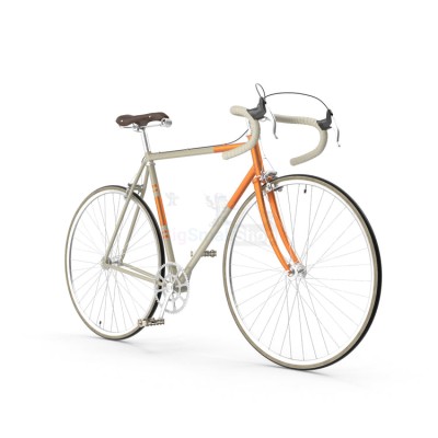 Велосипед дорожный EasyStreet 28 - купить в Горчаках