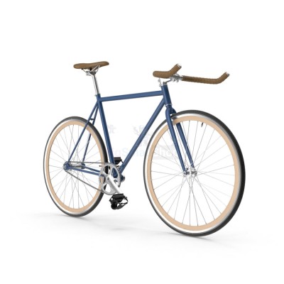 Дорожный велосипед DailyMove 26 - купить в Горчаках