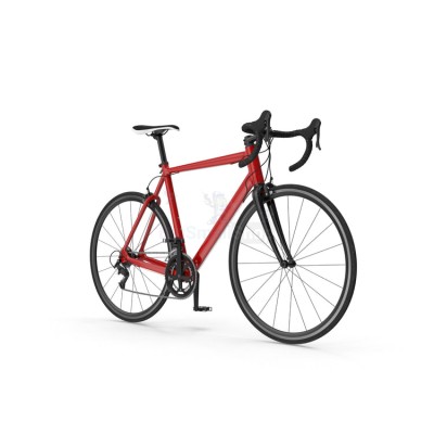 Велосипед дорожный TownCruiser 28 - купить в Горчаках