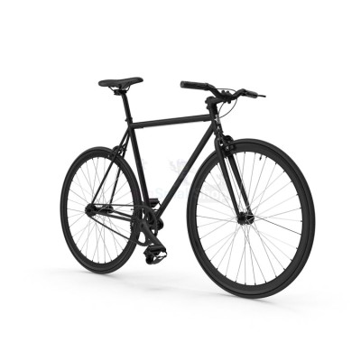 Велосипед горный ForestRide 27.5 - купить в Горчаках