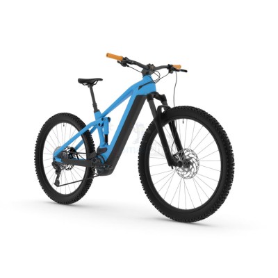 Горный велосипед PeakTrail 26 - купить в Горчаках