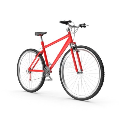 Велосипед горный TerraRide 26 - купить в Горчаках