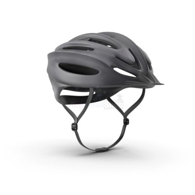 Велосипедный шлем TrailArmor L - купить в Горчаках