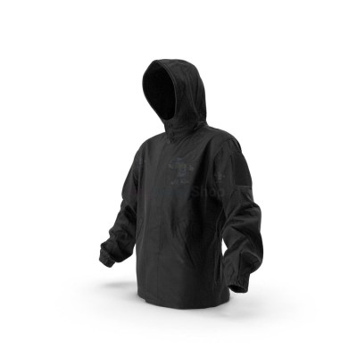 Велосипедная куртка WindBlock S - купить в Горчаках